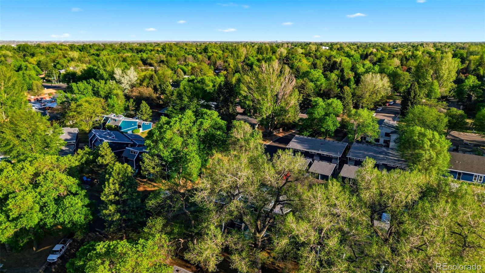 MLS Image #26 for 1731  springmeadows court,fort collins, Colorado