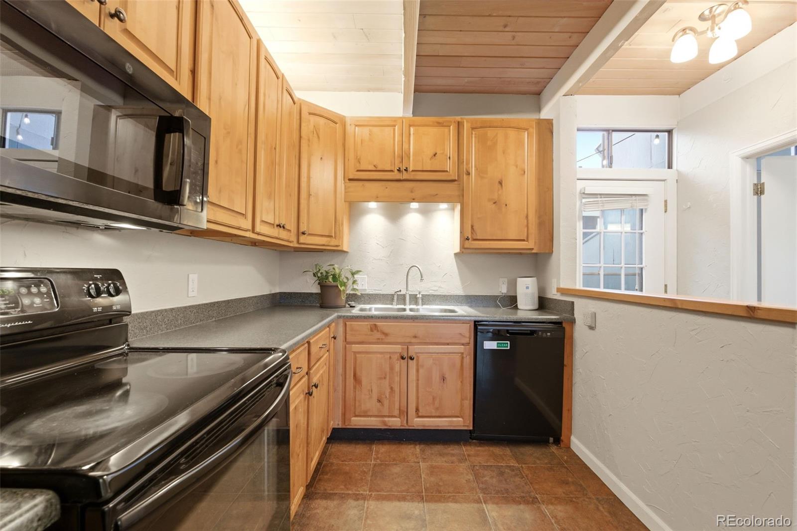 MLS Image #4 for 1731  springmeadows court,fort collins, Colorado