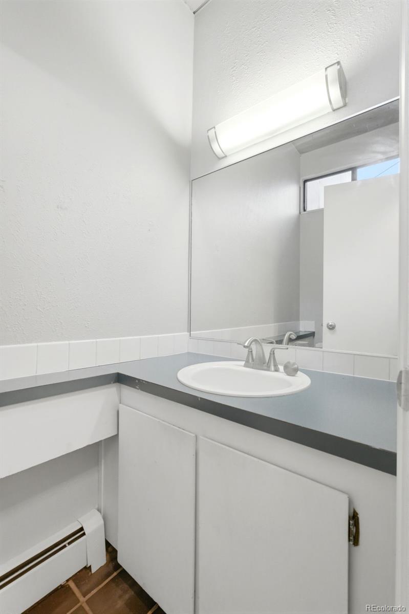 MLS Image #9 for 1731  springmeadows court,fort collins, Colorado