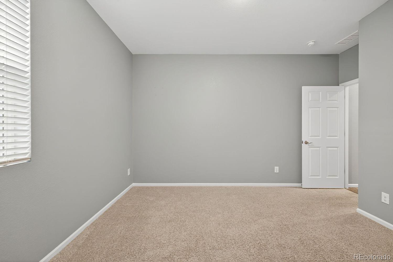 MLS Image #10 for 22603 e radcliff drive,aurora, Colorado