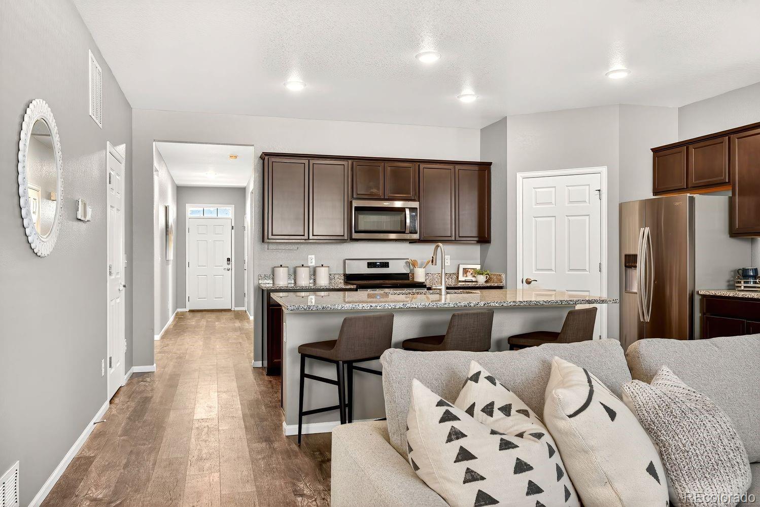 MLS Image #11 for 22603 e radcliff drive,aurora, Colorado
