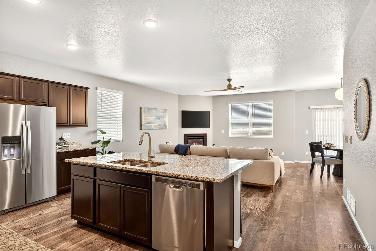MLS Image #12 for 22603 e radcliff drive,aurora, Colorado