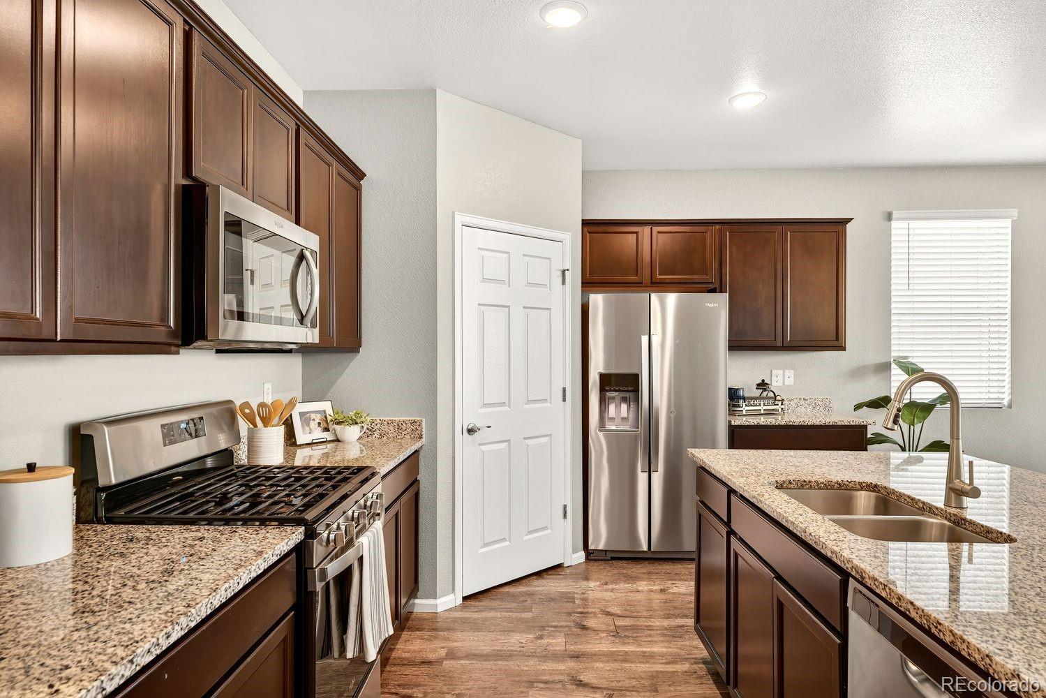 MLS Image #13 for 22603 e radcliff drive,aurora, Colorado