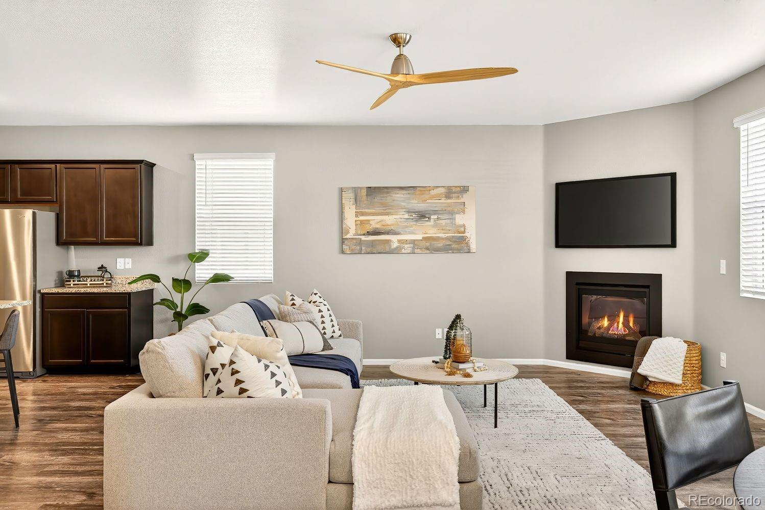 MLS Image #15 for 22603 e radcliff drive,aurora, Colorado