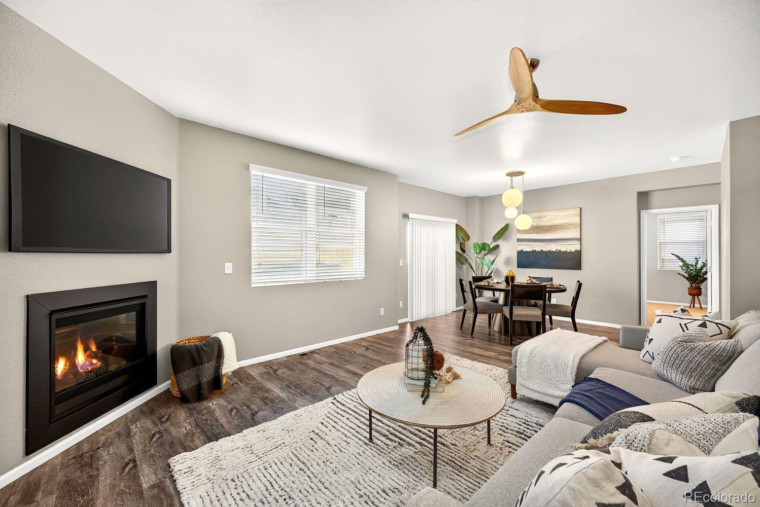 MLS Image #17 for 22603 e radcliff drive,aurora, Colorado