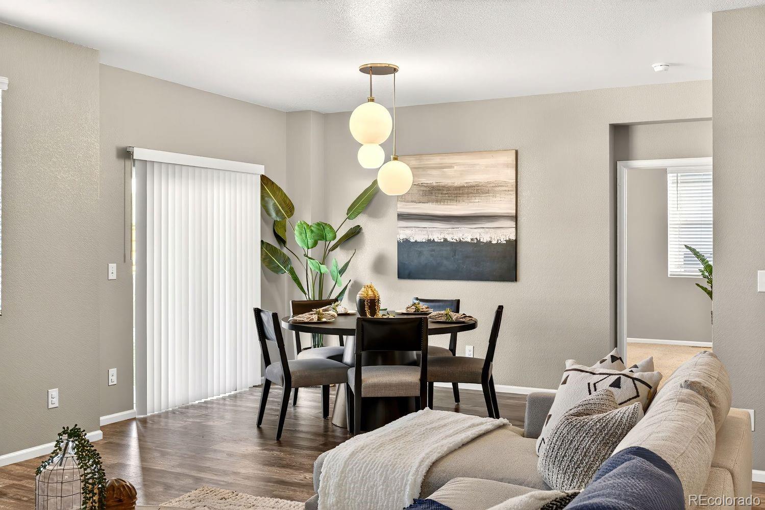 MLS Image #18 for 22603 e radcliff drive,aurora, Colorado
