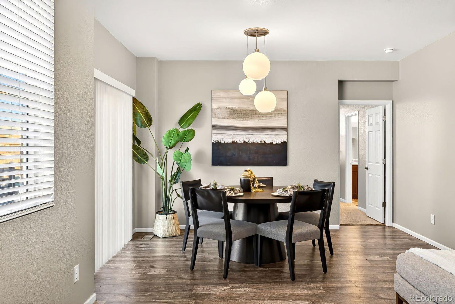 MLS Image #19 for 22603 e radcliff drive,aurora, Colorado