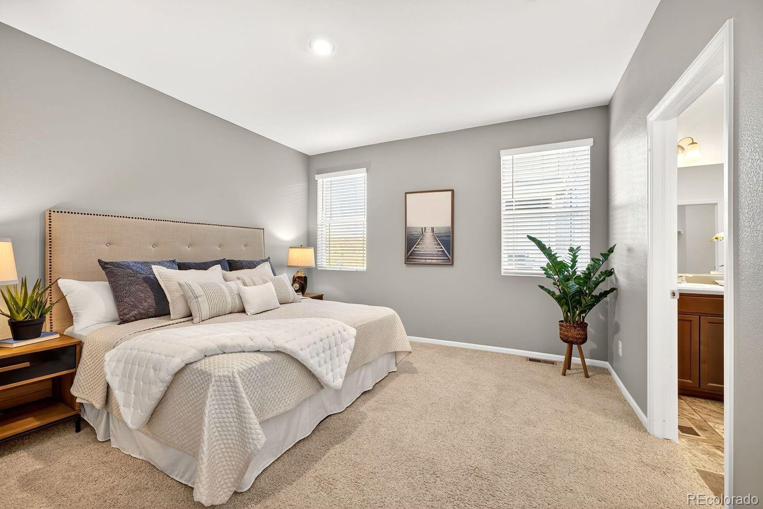 MLS Image #21 for 22603 e radcliff drive,aurora, Colorado