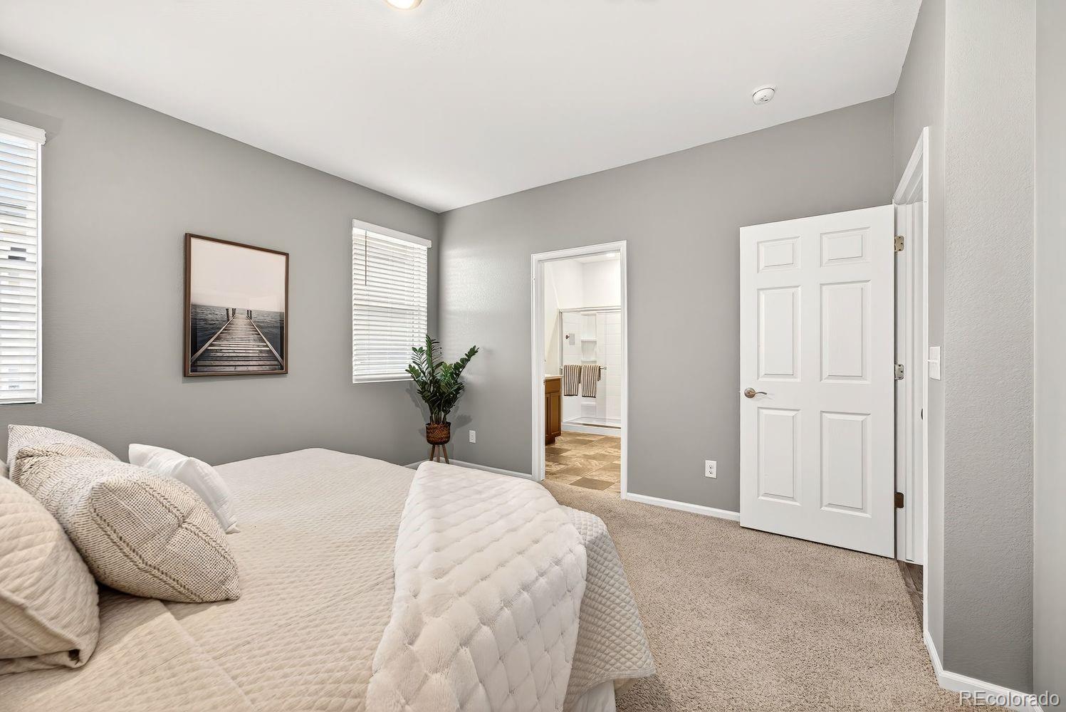 MLS Image #22 for 22603 e radcliff drive,aurora, Colorado