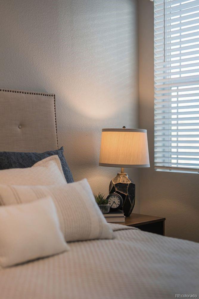 MLS Image #23 for 22603 e radcliff drive,aurora, Colorado