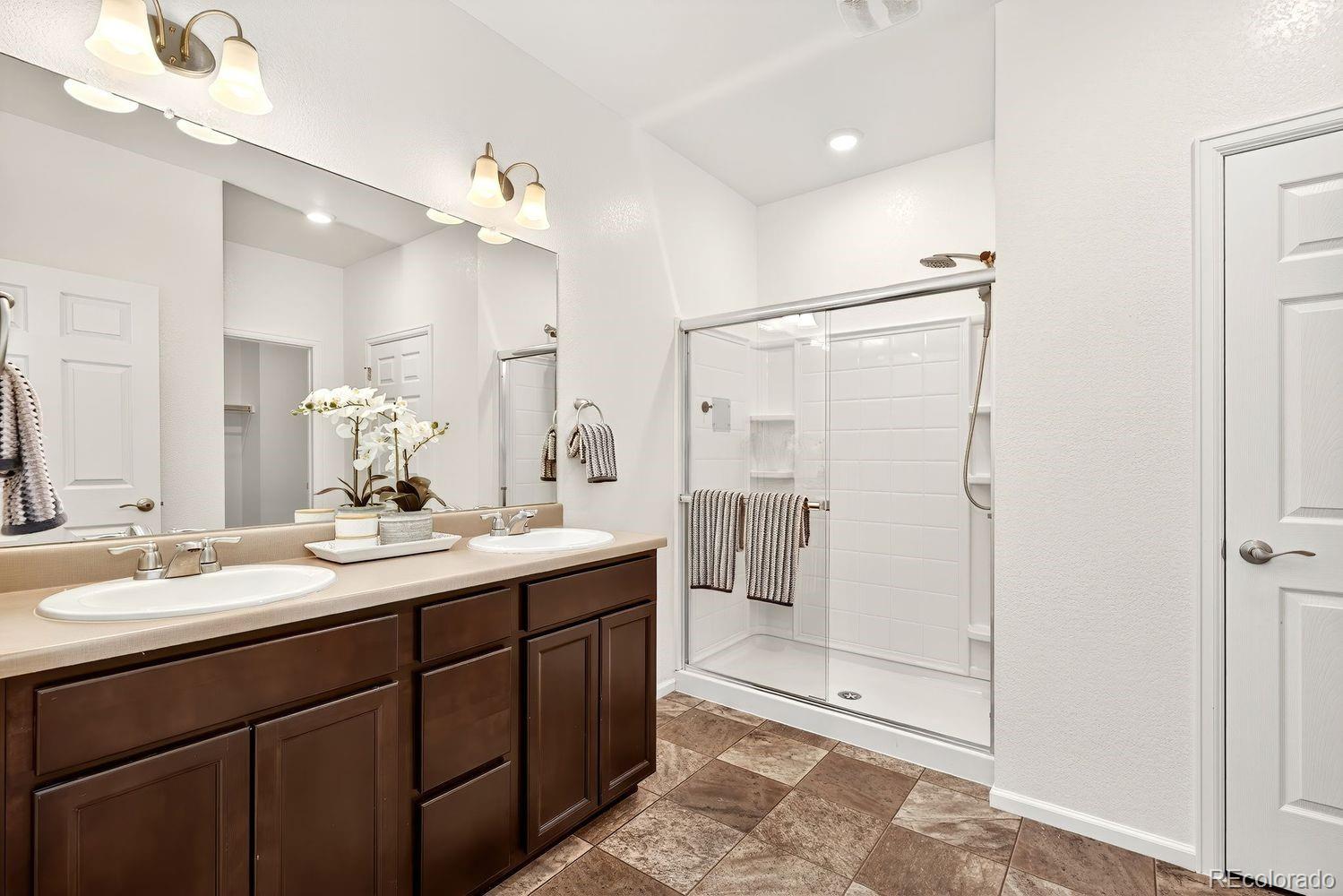 MLS Image #24 for 22603 e radcliff drive,aurora, Colorado