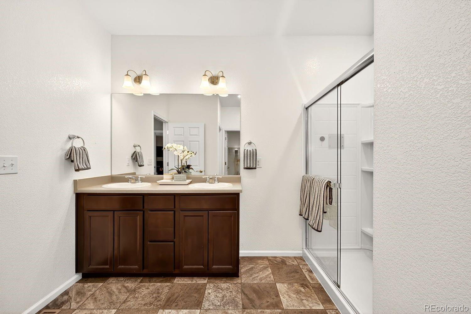 MLS Image #25 for 22603 e radcliff drive,aurora, Colorado