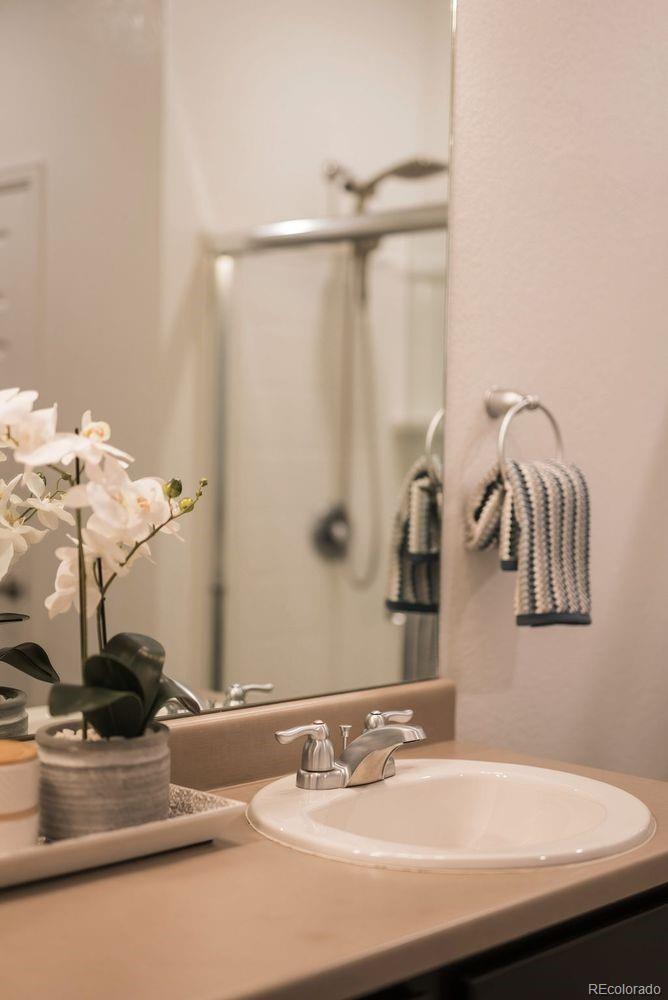 MLS Image #26 for 22603 e radcliff drive,aurora, Colorado