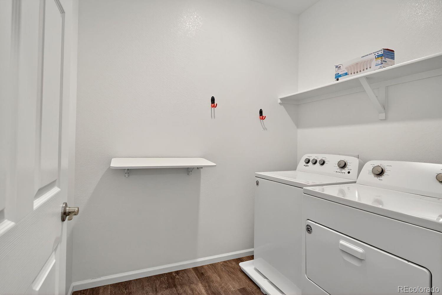 MLS Image #27 for 22603 e radcliff drive,aurora, Colorado