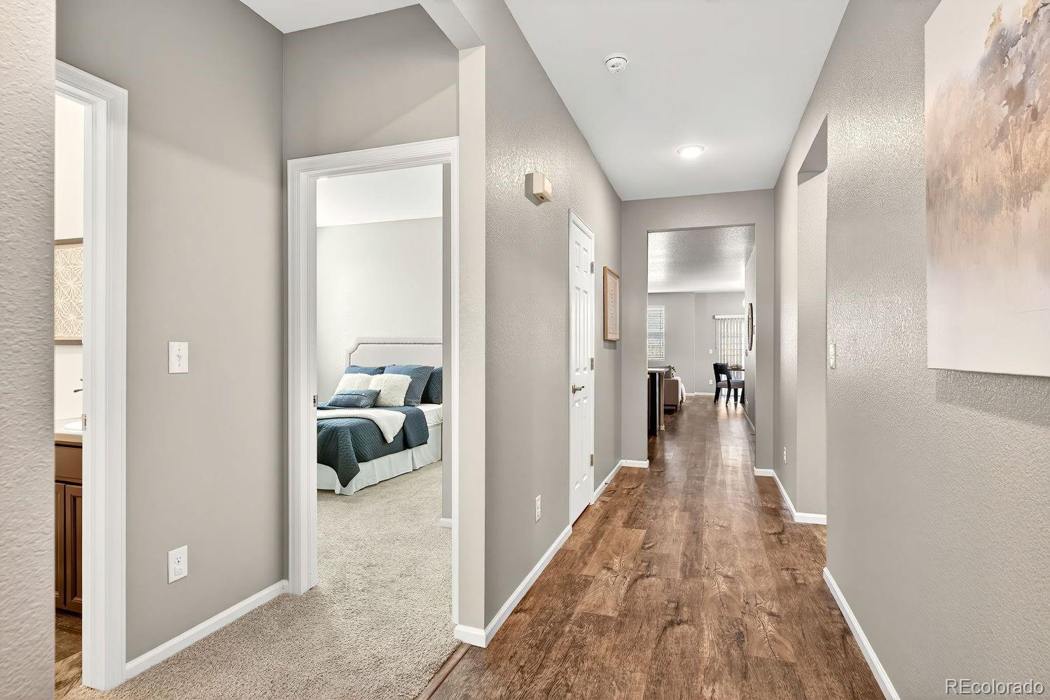 MLS Image #3 for 22603 e radcliff drive,aurora, Colorado