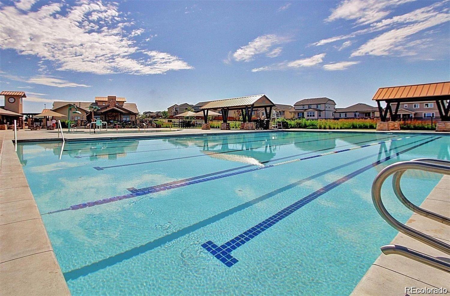 MLS Image #32 for 22603 e radcliff drive,aurora, Colorado