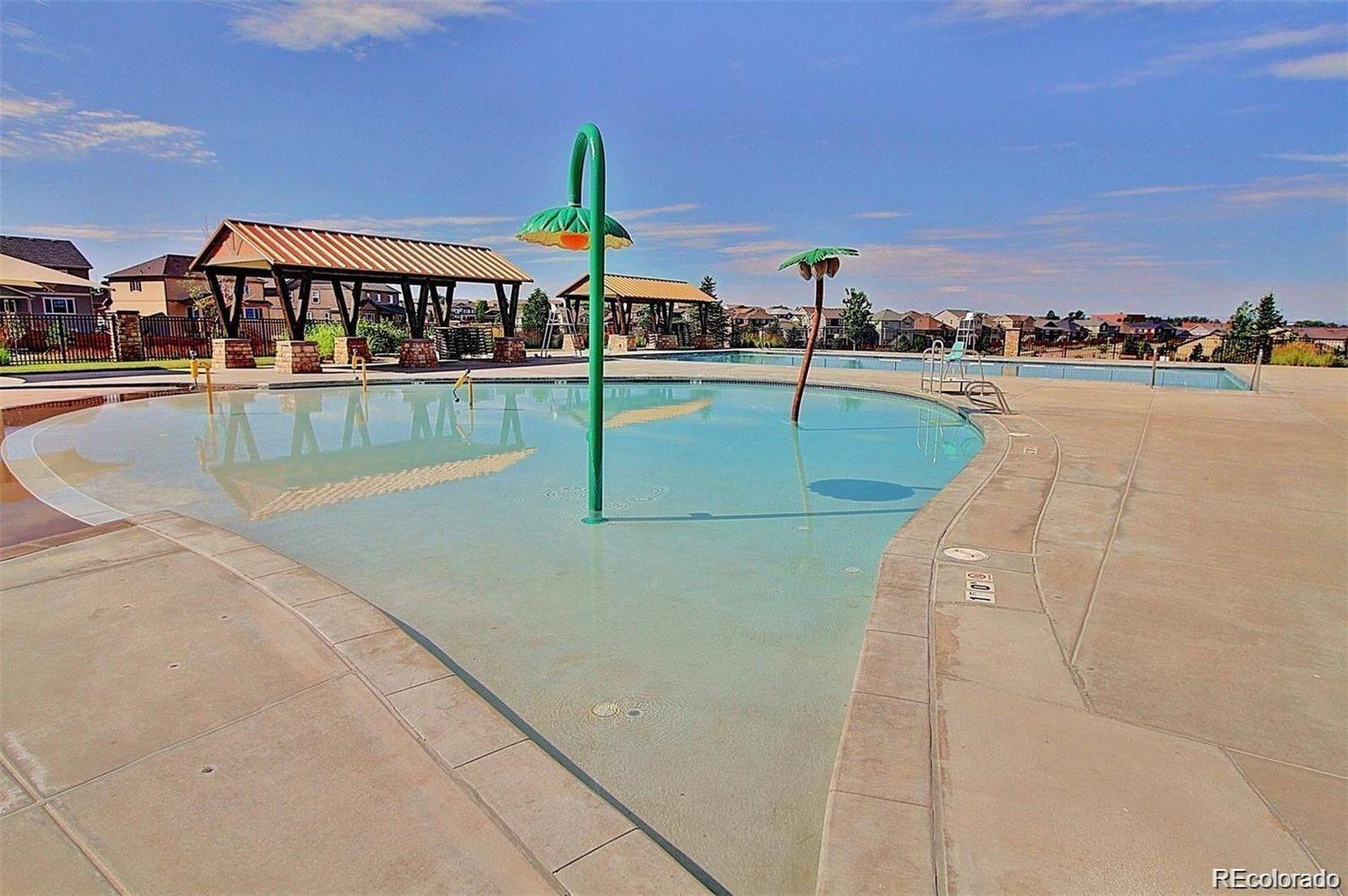 MLS Image #33 for 22603 e radcliff drive,aurora, Colorado