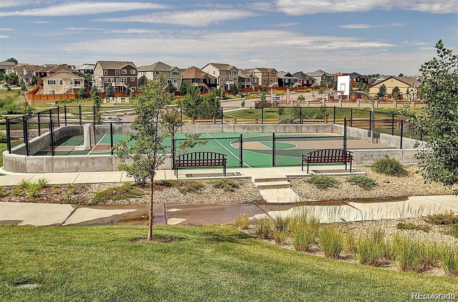 MLS Image #34 for 22603 e radcliff drive,aurora, Colorado