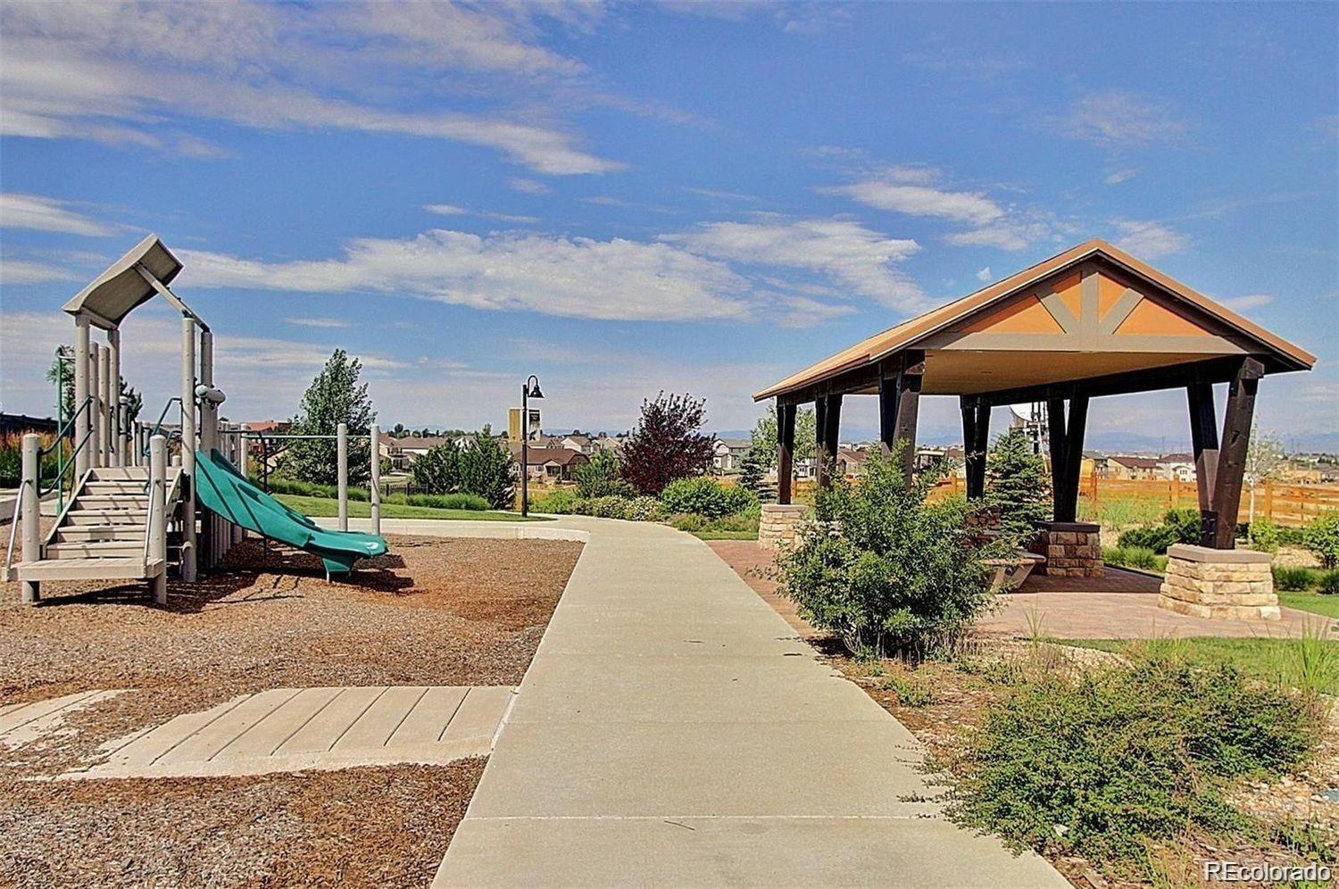 MLS Image #35 for 22603 e radcliff drive,aurora, Colorado
