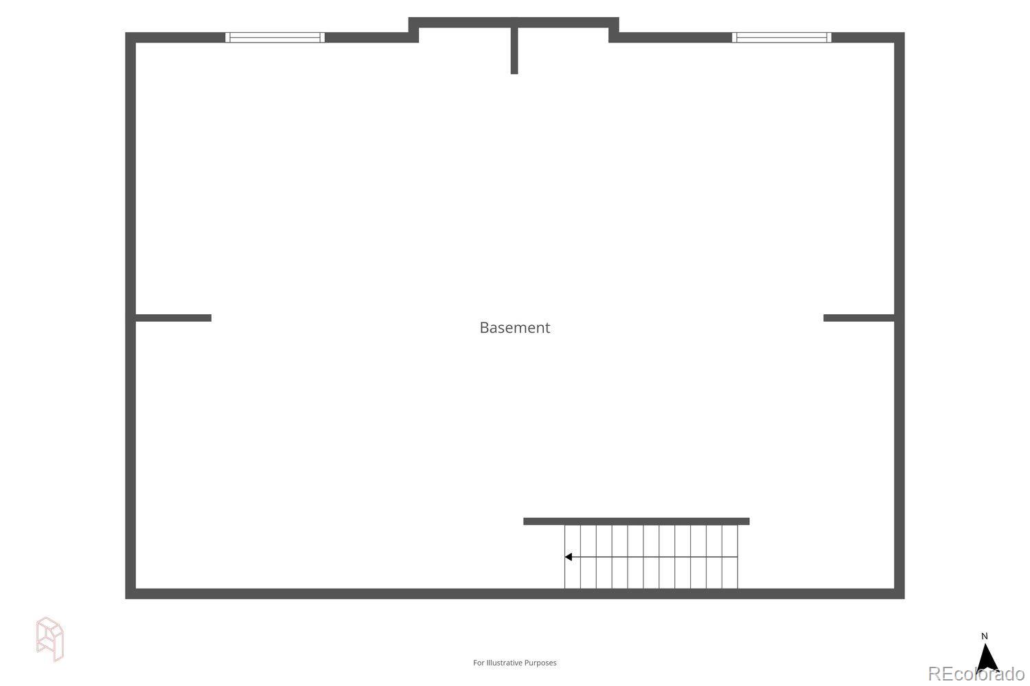 MLS Image #38 for 22603 e radcliff drive,aurora, Colorado