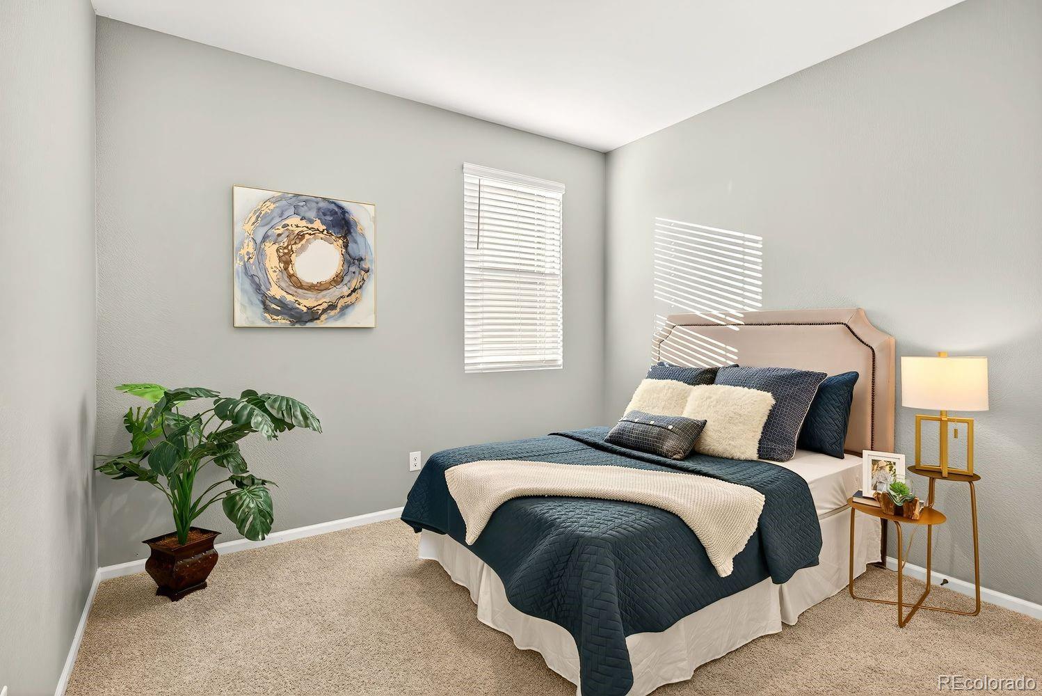 MLS Image #4 for 22603 e radcliff drive,aurora, Colorado