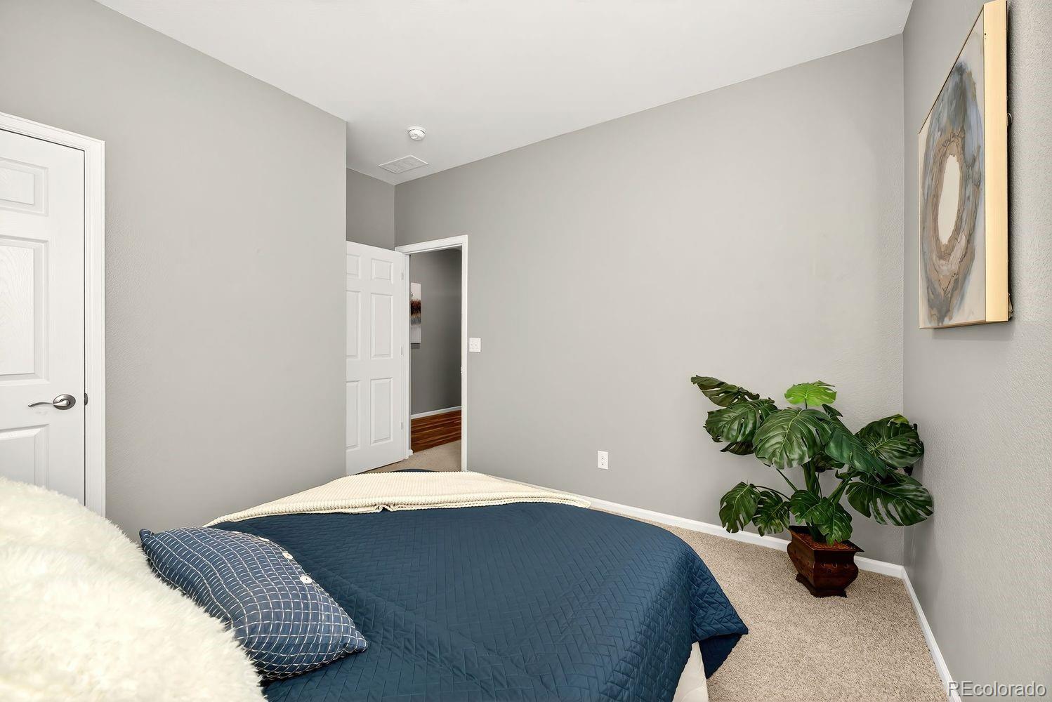 MLS Image #5 for 22603 e radcliff drive,aurora, Colorado