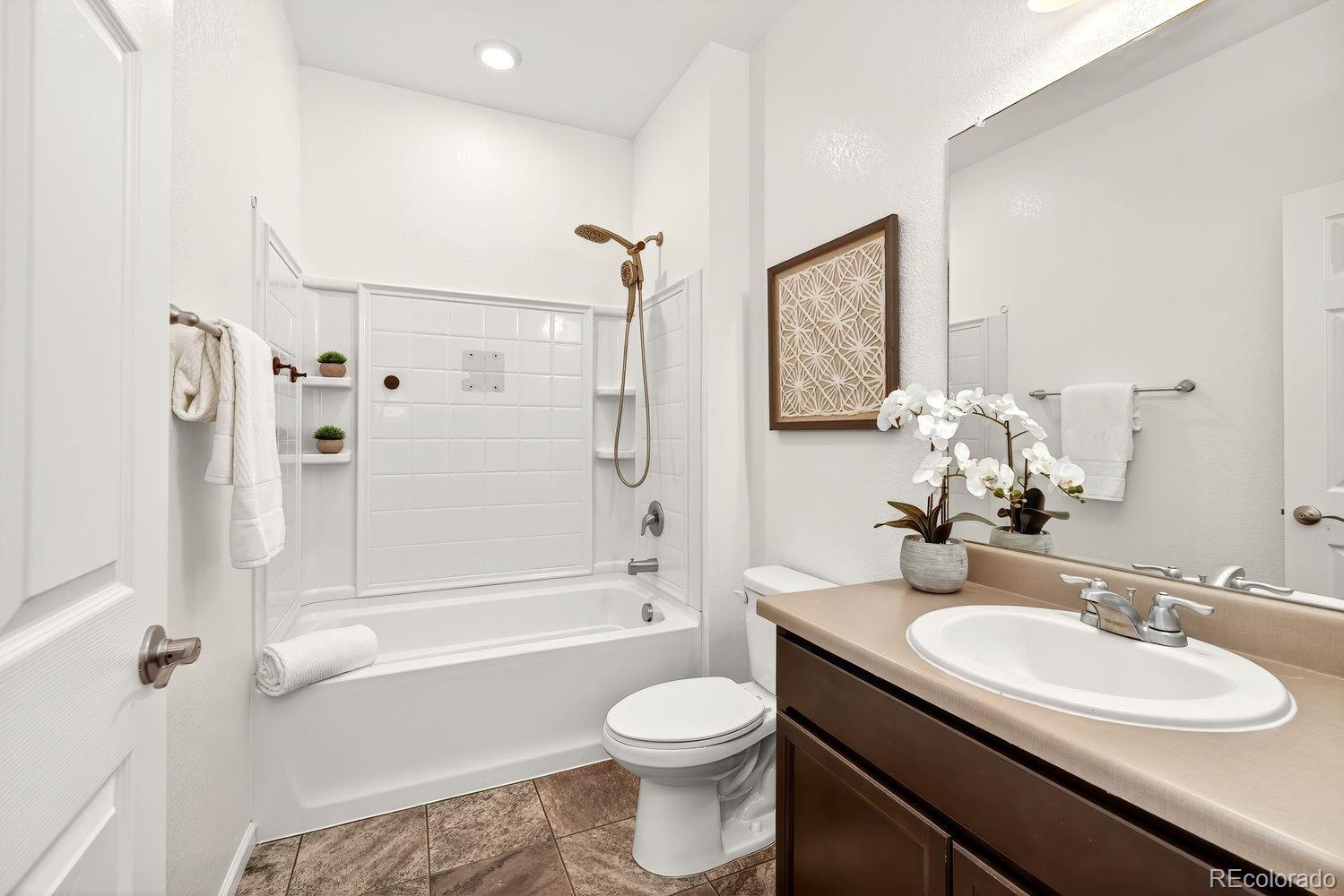 MLS Image #6 for 22603 e radcliff drive,aurora, Colorado