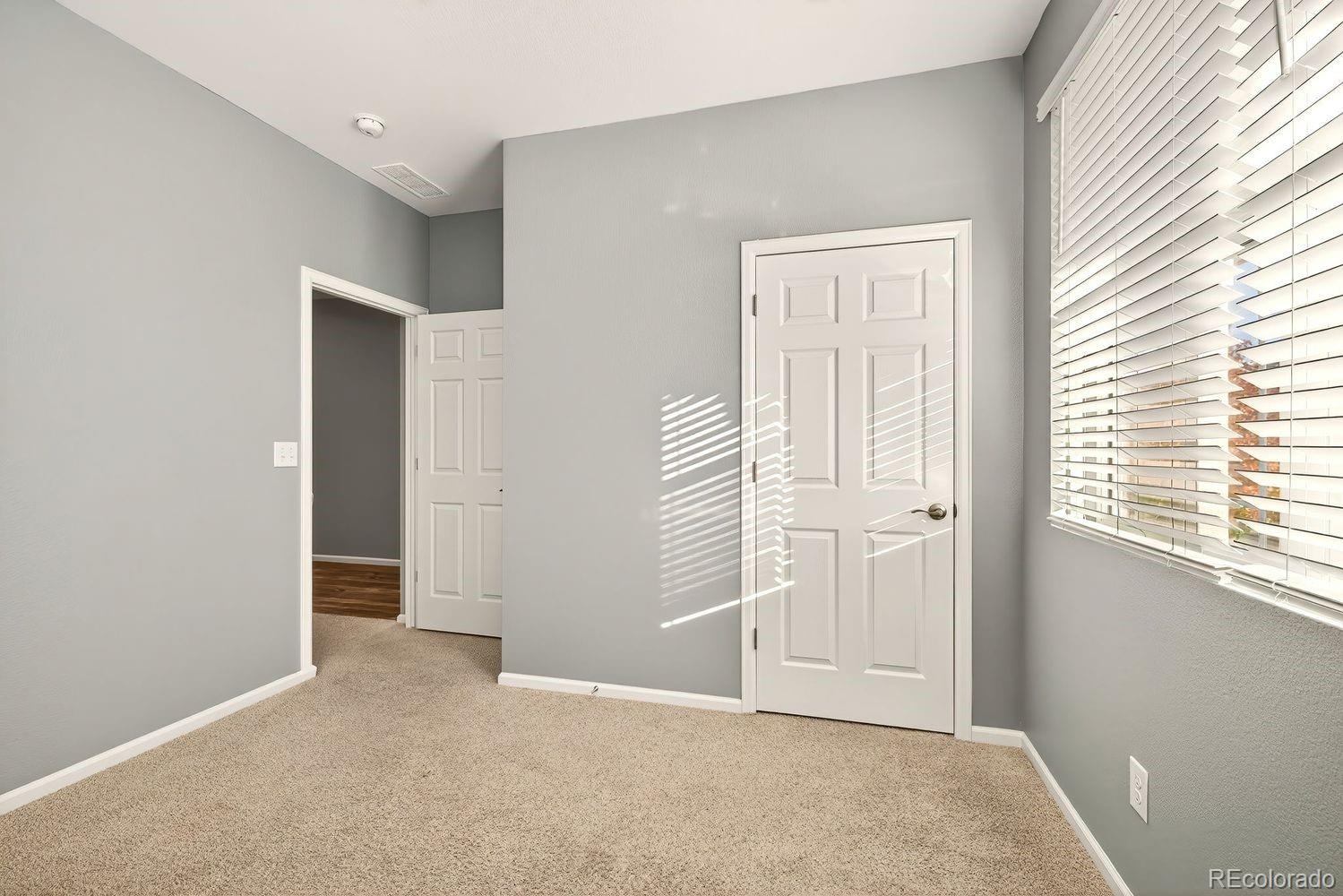 MLS Image #7 for 22603 e radcliff drive,aurora, Colorado