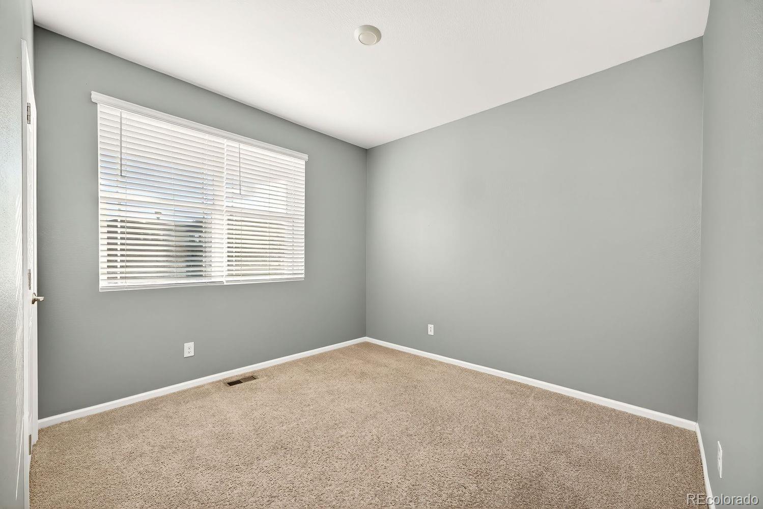 MLS Image #8 for 22603 e radcliff drive,aurora, Colorado