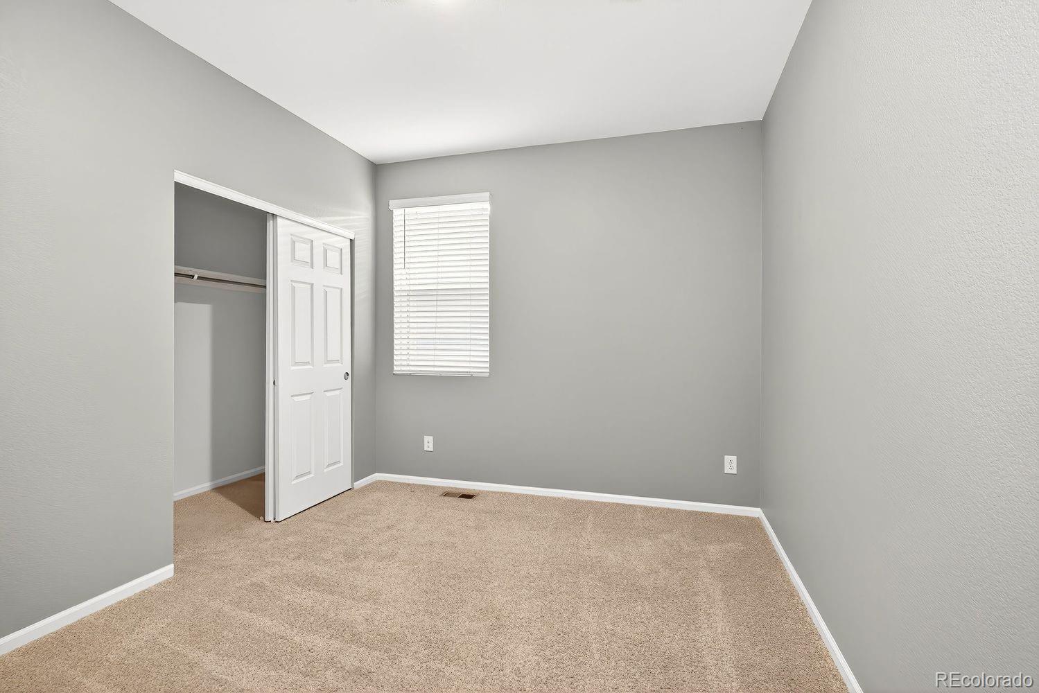MLS Image #9 for 22603 e radcliff drive,aurora, Colorado