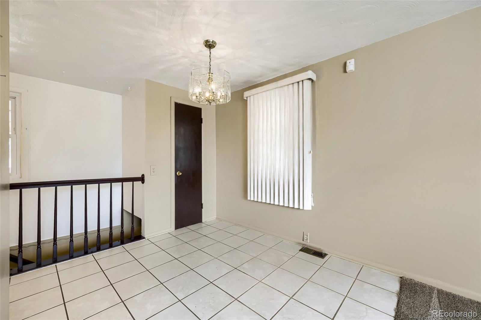MLS Image #10 for 8810  hastings way,westminster, Colorado