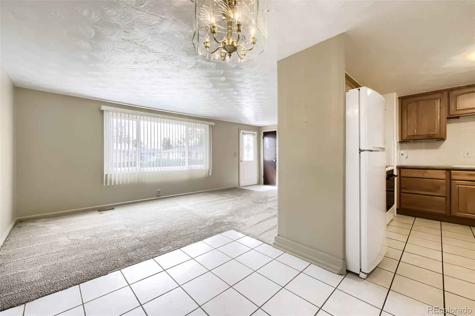 MLS Image #11 for 8810  hastings way,westminster, Colorado