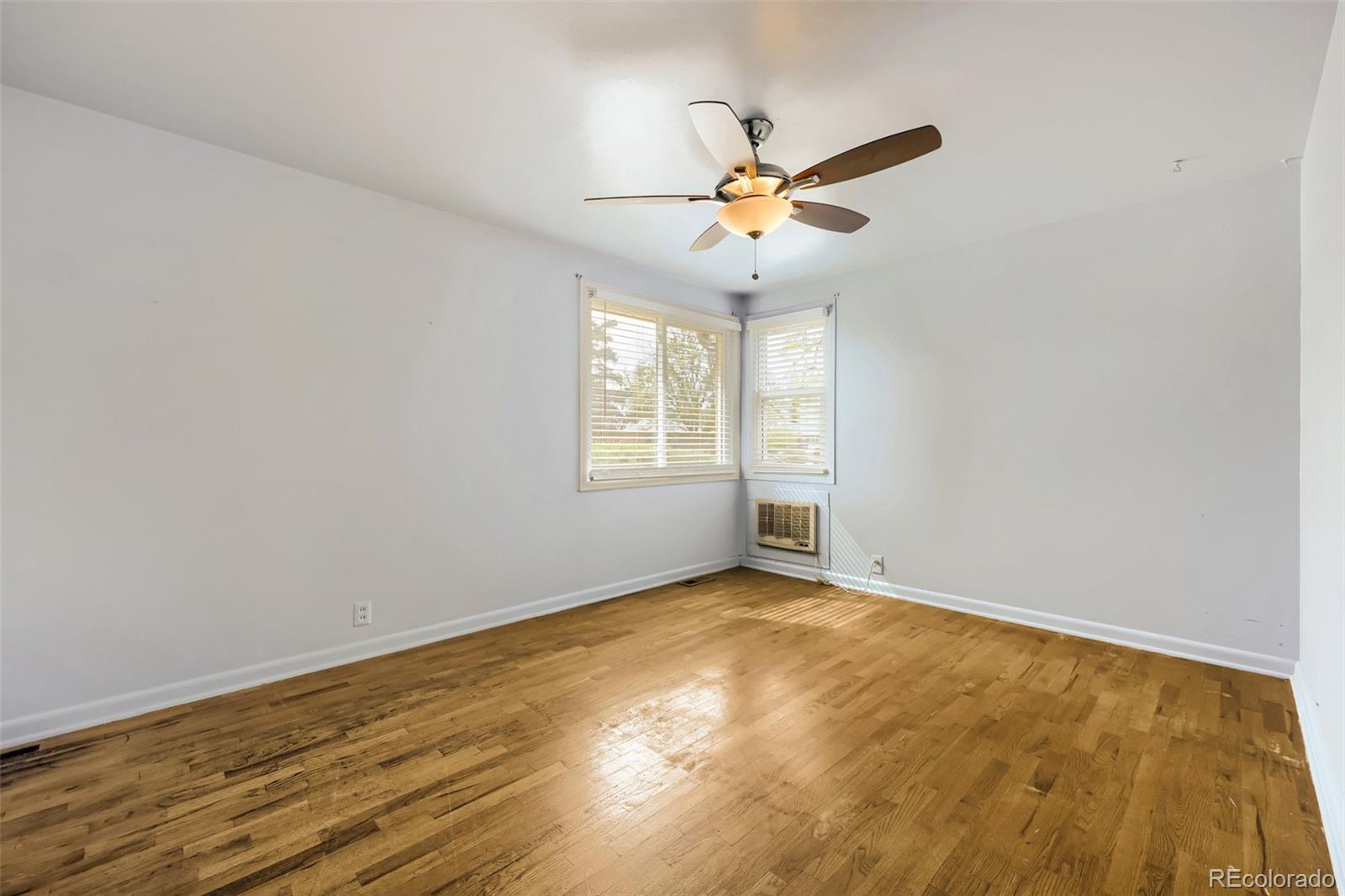 MLS Image #12 for 8810  hastings way,westminster, Colorado