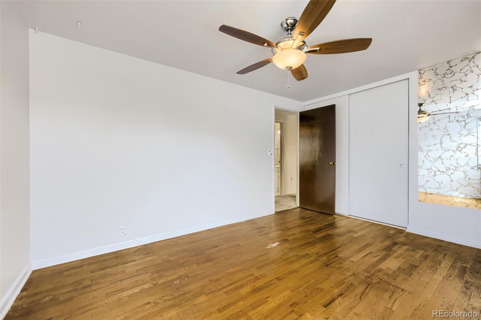 MLS Image #13 for 8810  hastings way,westminster, Colorado