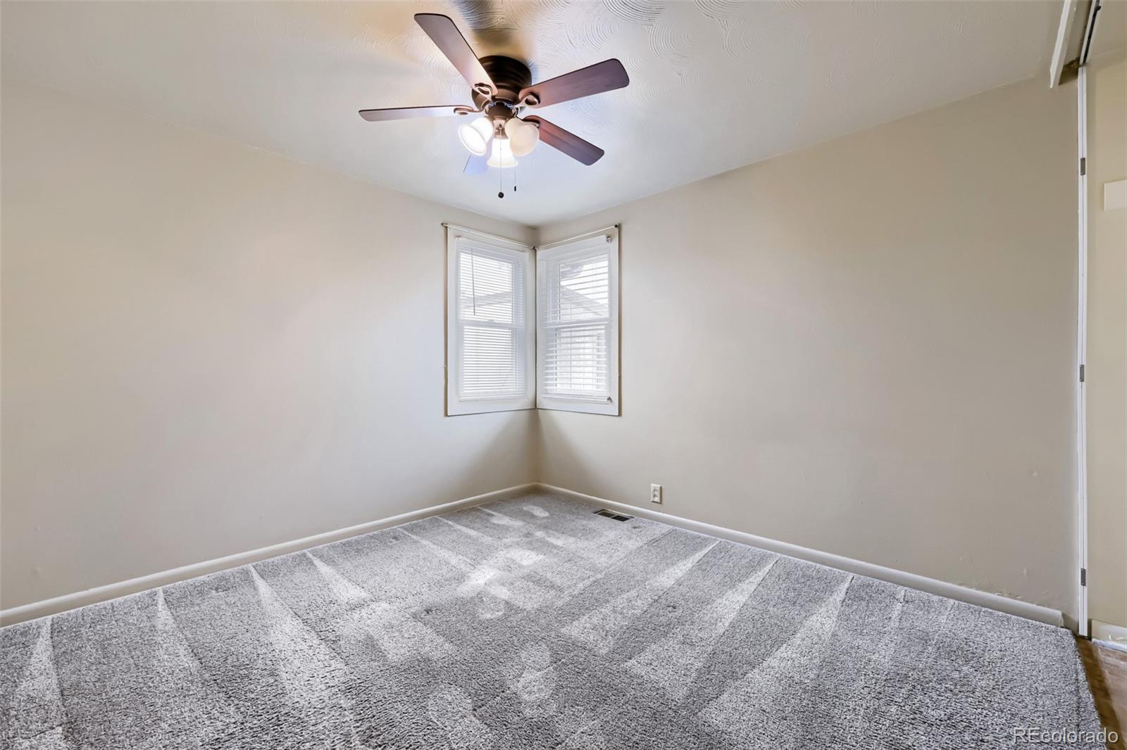 MLS Image #14 for 8810  hastings way,westminster, Colorado