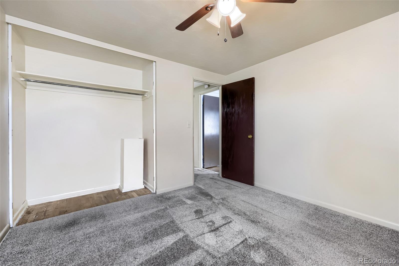 MLS Image #15 for 8810  hastings way,westminster, Colorado