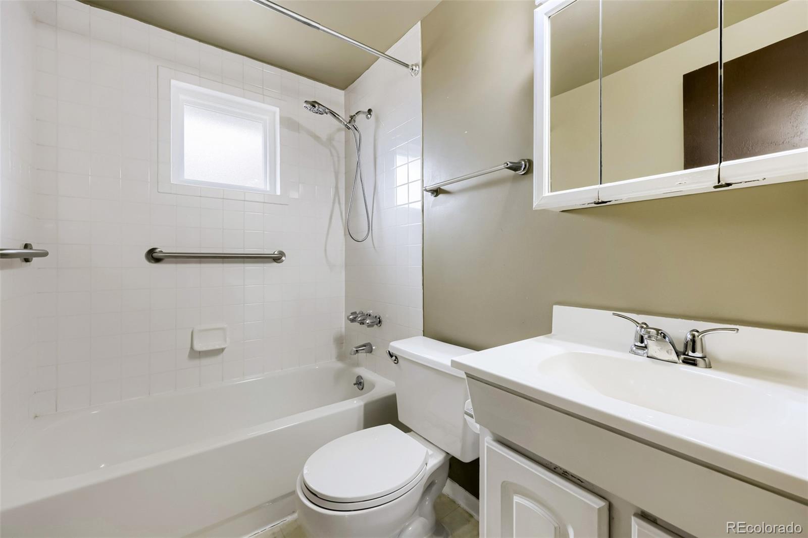 MLS Image #16 for 8810  hastings way,westminster, Colorado