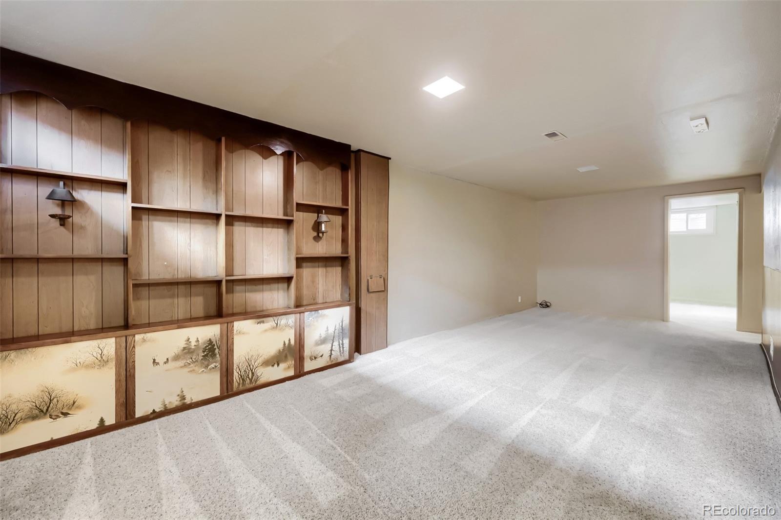 MLS Image #17 for 8810  hastings way,westminster, Colorado