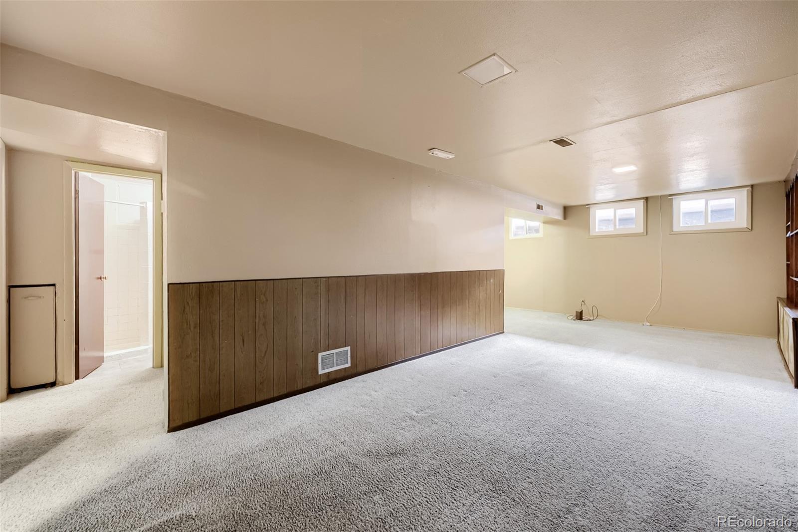 MLS Image #18 for 8810  hastings way,westminster, Colorado