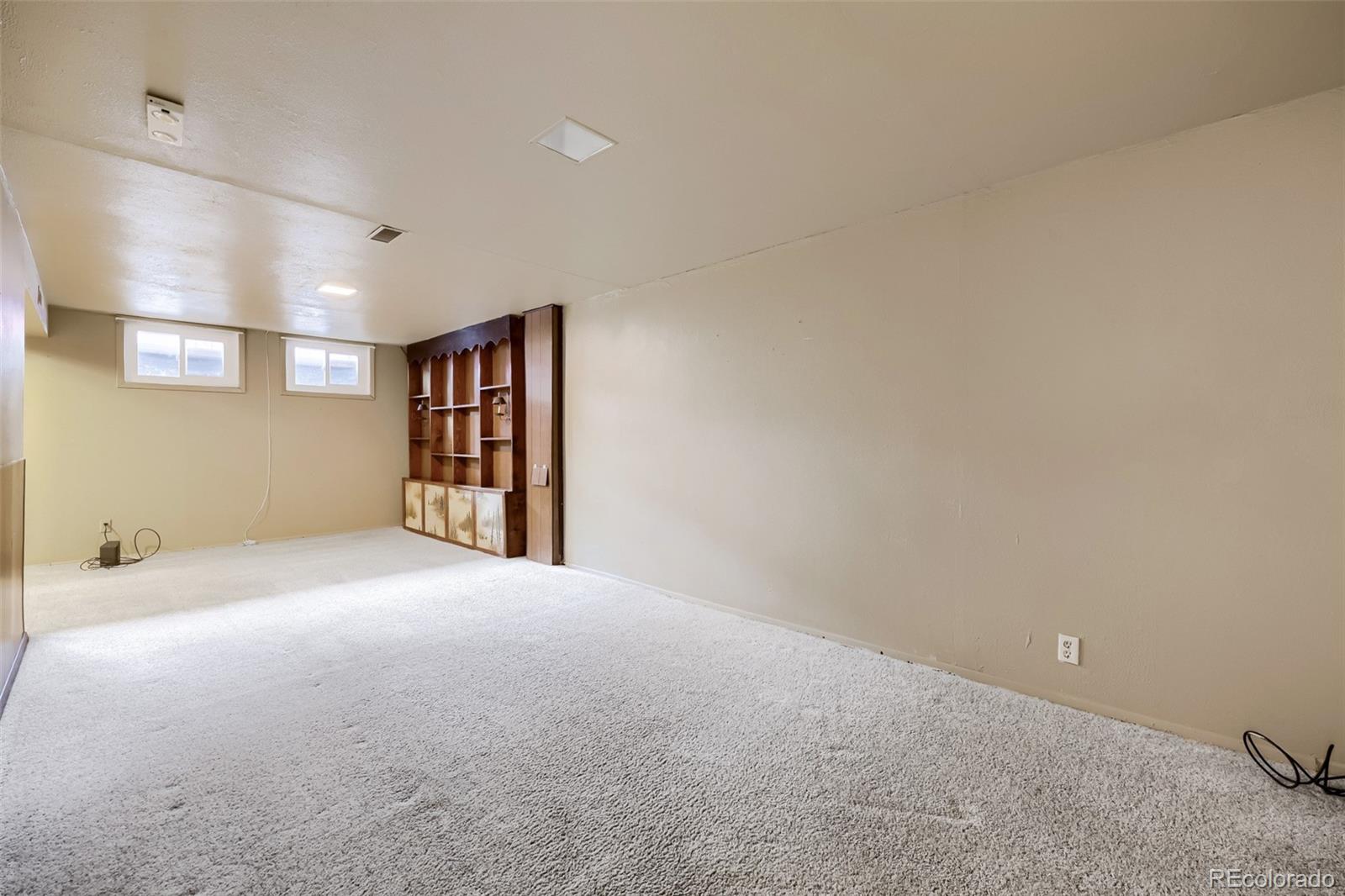MLS Image #19 for 8810  hastings way,westminster, Colorado