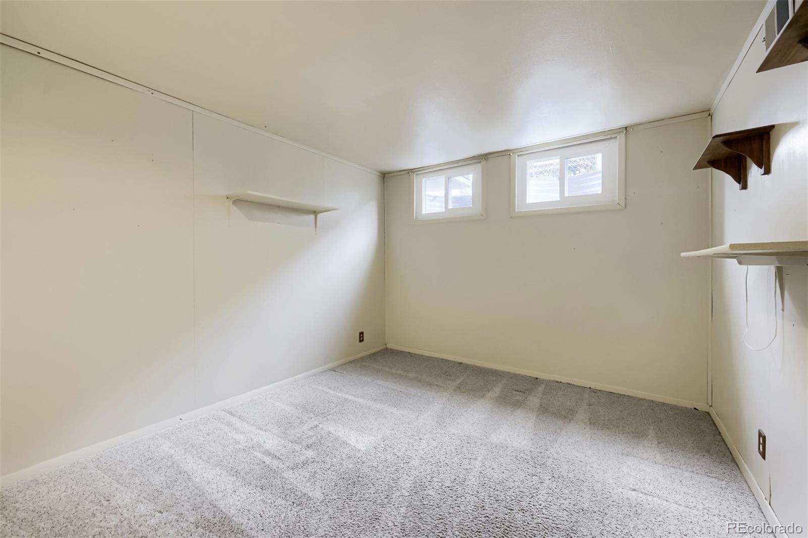 MLS Image #20 for 8810  hastings way,westminster, Colorado