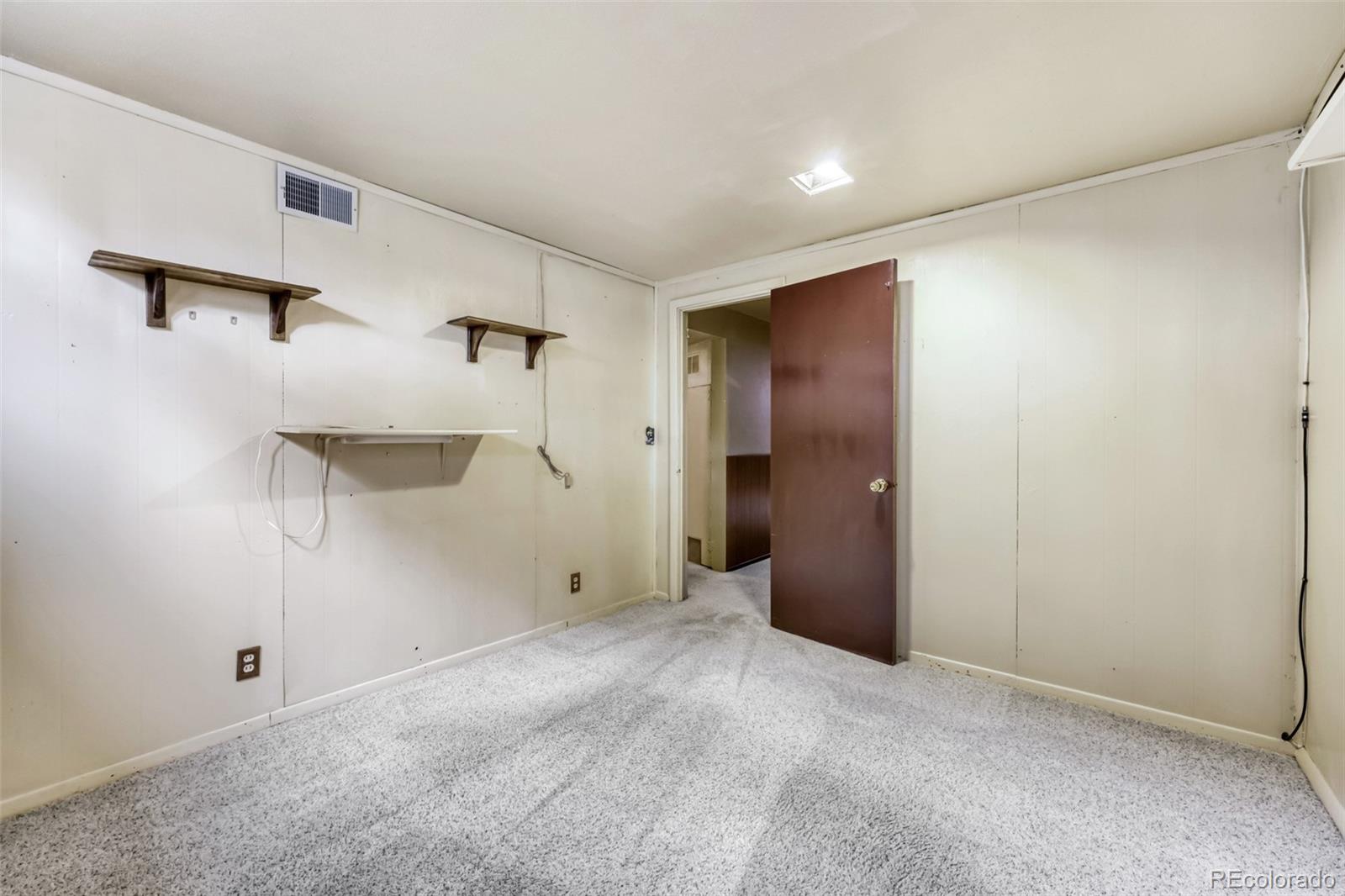 MLS Image #21 for 8810  hastings way,westminster, Colorado
