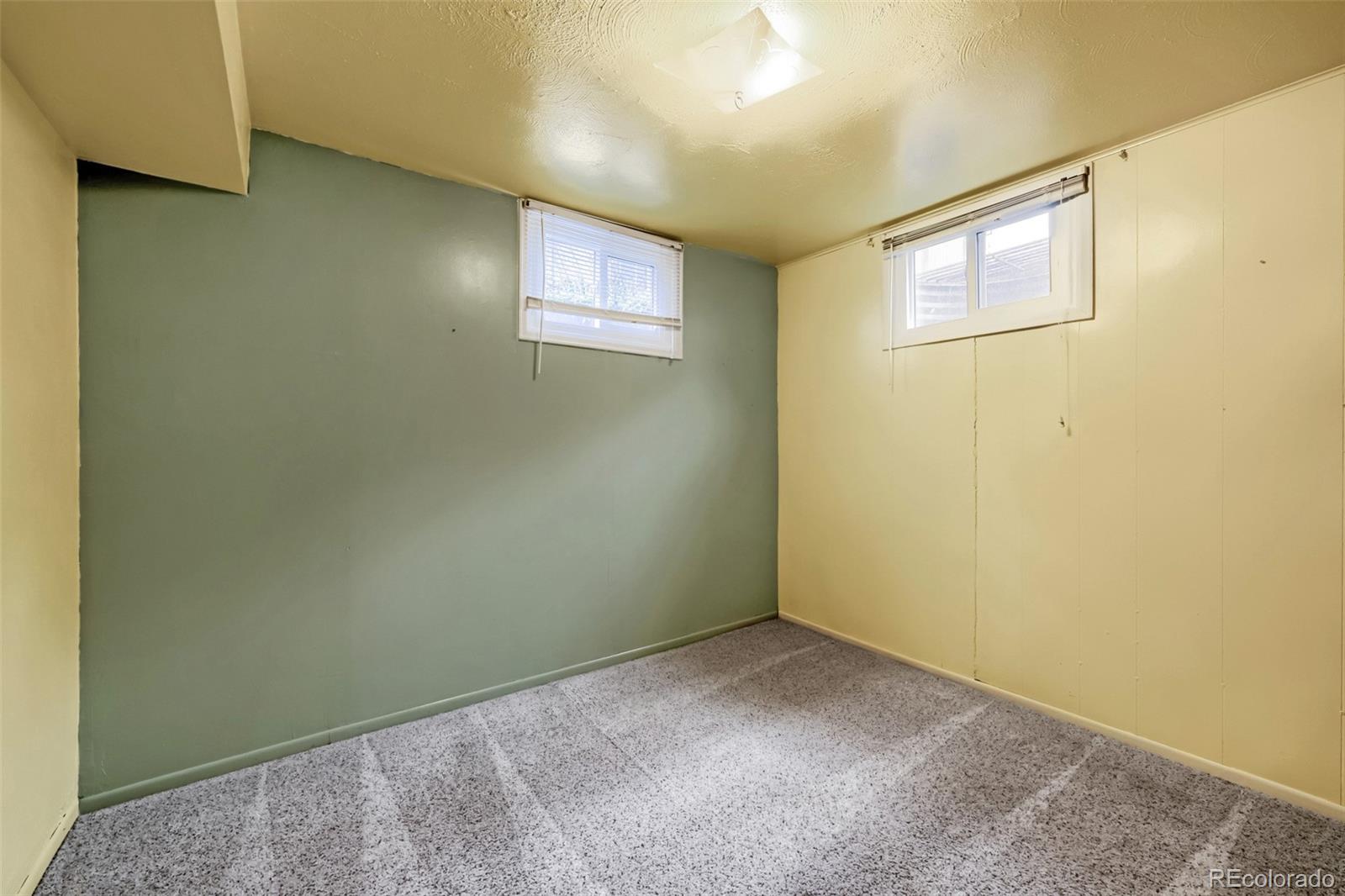 MLS Image #22 for 8810  hastings way,westminster, Colorado