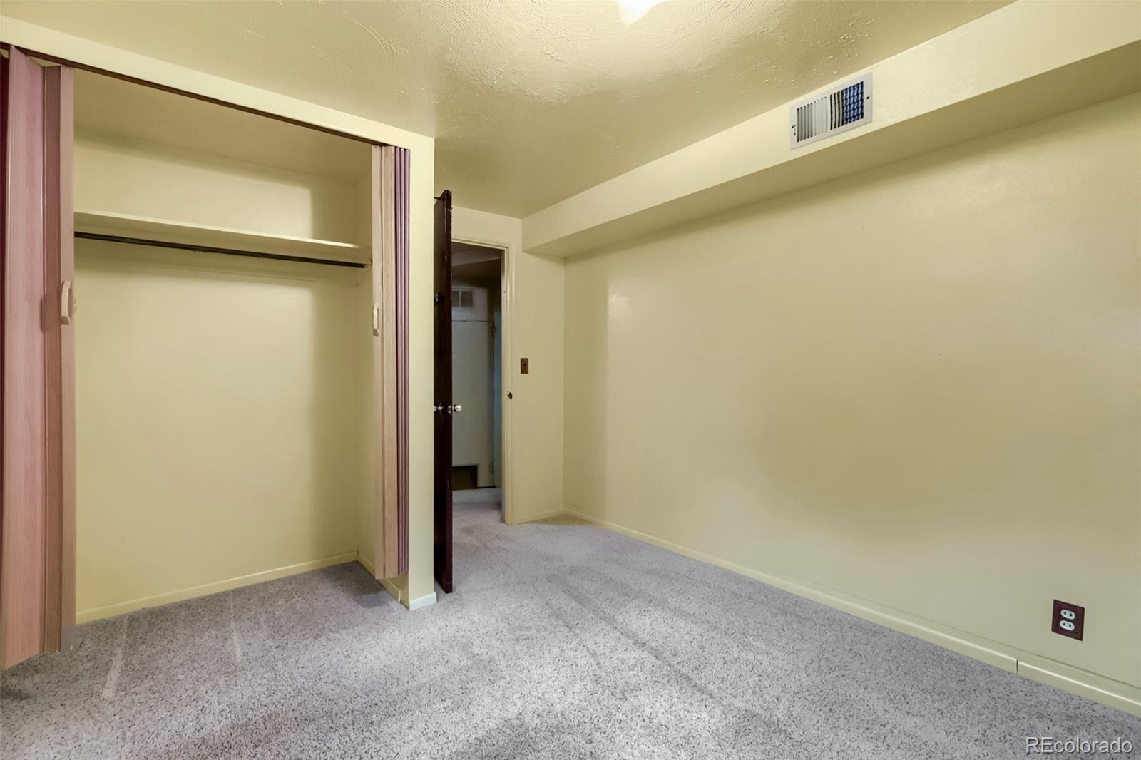 MLS Image #23 for 8810  hastings way,westminster, Colorado