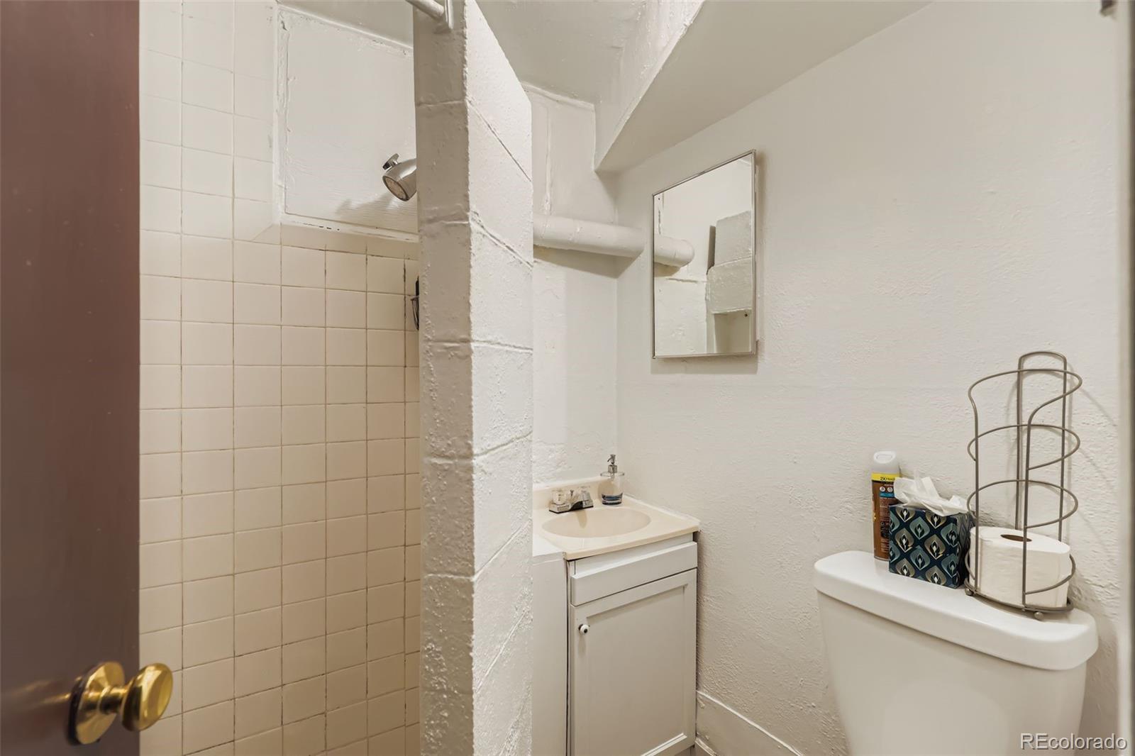 MLS Image #24 for 8810  hastings way,westminster, Colorado