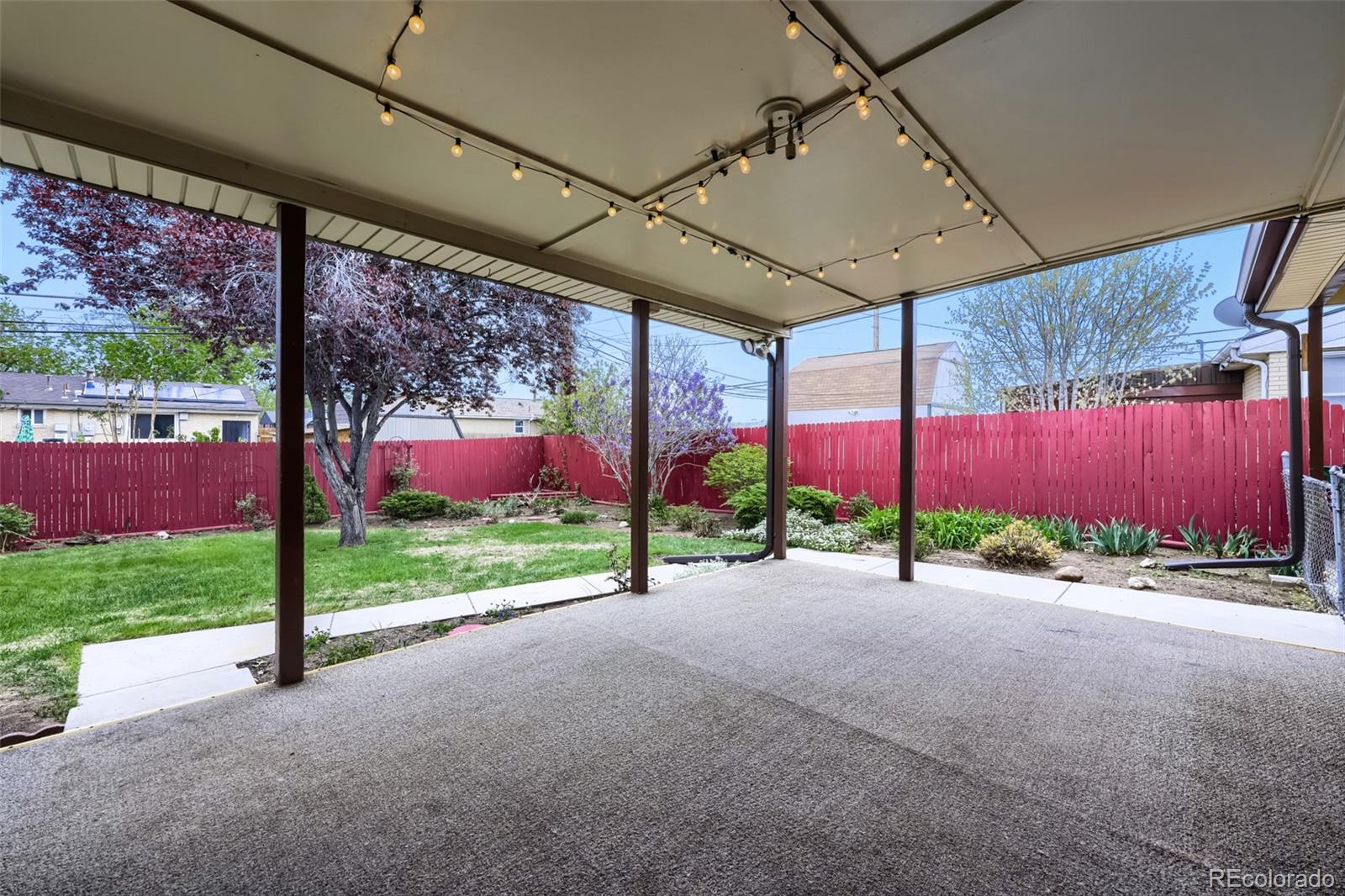 MLS Image #25 for 8810  hastings way,westminster, Colorado