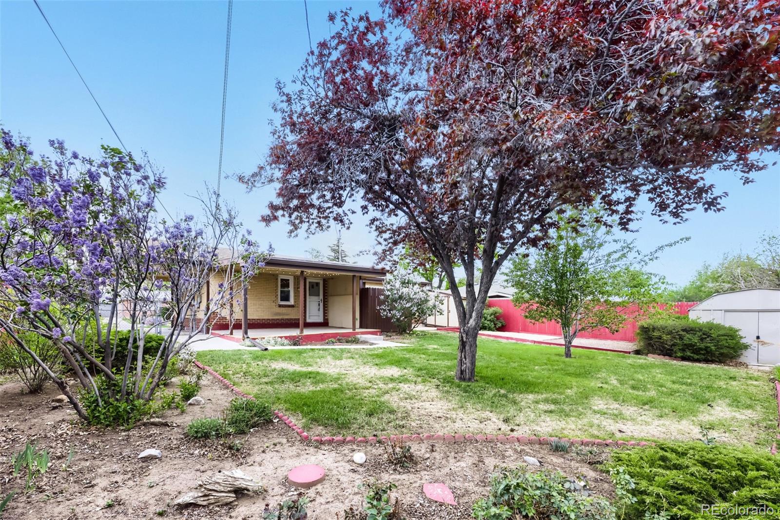 MLS Image #26 for 8810  hastings way,westminster, Colorado