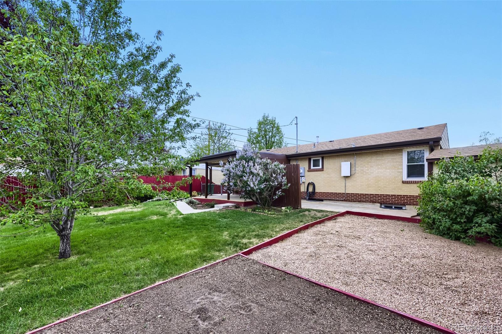 MLS Image #27 for 8810  hastings way,westminster, Colorado