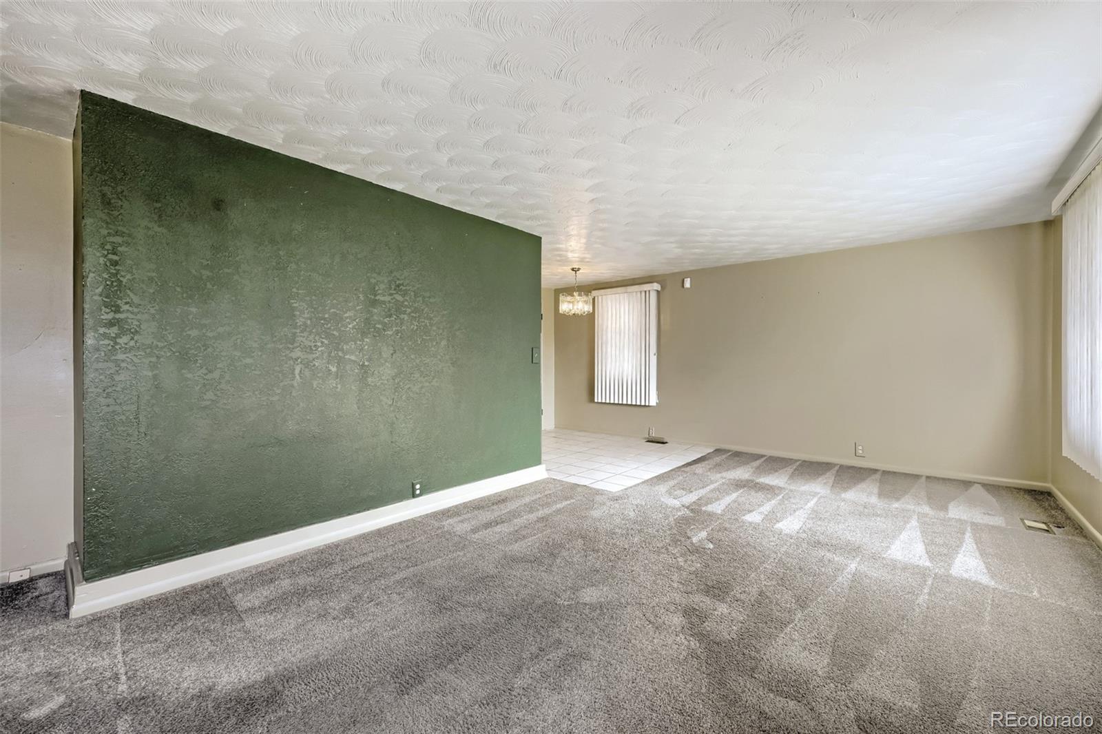 MLS Image #3 for 8810  hastings way,westminster, Colorado
