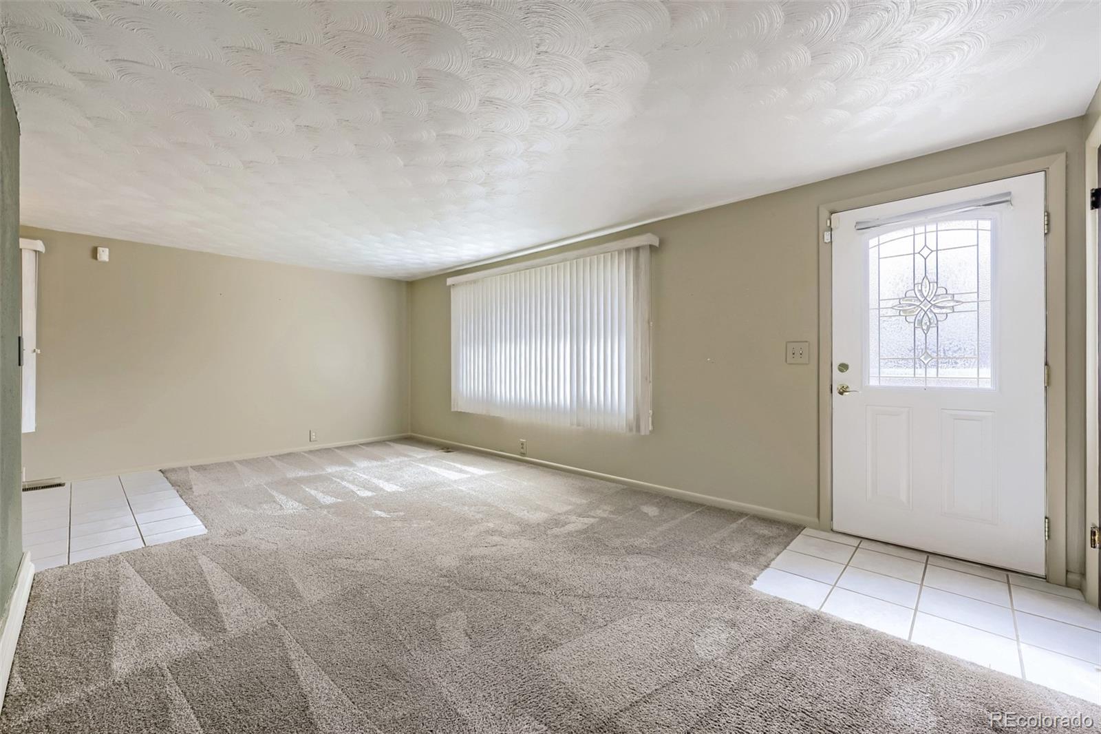 MLS Image #4 for 8810  hastings way,westminster, Colorado